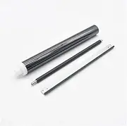 1*Blade+PCR Roller+M3655 OPC Drum Compatible for Kyocera FS 2100 4100 4200 4300 P3045 P3050 P3055 P3060 M3040 M3145 M3540 M3550 M3560 M3645