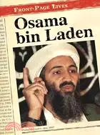 在飛比找三民網路書店優惠-Osama Bin Laden