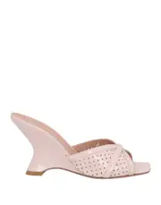 [MALONE SOULIERS] MALONE SOULIERS Sandals - Item 32017719