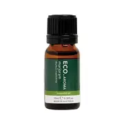 Eco Modern Essentials Aroma Essential Oil Marjoram 10ml