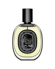 Diptyque Unisex 2.5oz Eau Duelle Eau de Parfum