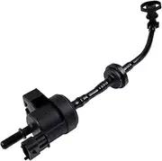 55573017 Vapor Canister Purge Valve EVAP Purge Solenoid Vent Purge Control Valve | Fit for Chevrolet Cruze Sonic Trax, Buick Encore 1.4L L4 | OE 911-409 PV704 2M1338 CP781 CP870