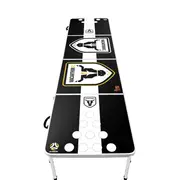 Macarthur FC A-League Beer Pong Table