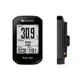 Bryton Rider 320/420 GPS自行車智慧訓練記錄器/碼錶/車錶/碼表-崇越單車
