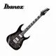 Ibanez GRG220PA1 BKB 黑棕色電吉他【敦煌樂器】