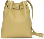 [Matt & Nat] Lexi Dwell Handbag, Grass