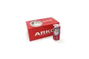 Arko Shaving Soap Stick 75g - Box Of 12