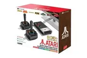 Atari Game Station Pro Retro Video Game System