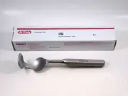 Dental Shuman Adult Cheek Retractor CRSA HU FRIEDY