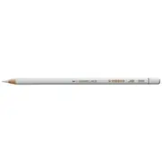 Stabilo All Pencil White