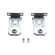 NEW Genuine LG Soundbar Wall Fixing Bracket Kit - SH5B