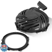 AUTOKAY 591139 593961 Recoil Starter Pull Start Assembly Compatible with Troy