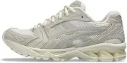 [ASICS] Women's Gel-Kayano 14 Trainers
