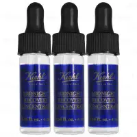 在飛比找環球Online優惠-Kiehl's 契爾氏 植萃藍鑽修護激萃 豪華試用品(4ml