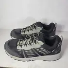 Danner Women Run Time Work Slip Resistant Ankle Boots Shoes Size 8.5