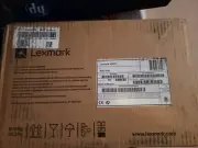 Lexmark MS331DN Laser Printer - Monochrome, Up To 40 ppm & 2400 dpi New