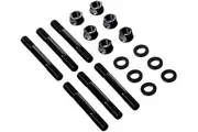 ARP Main Stud Kit 2-Bolt Main Hex Nut fits BMC / Triumph A Series 206-5401 ARP 206-5401