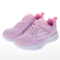 在飛比找momo購物網優惠-【SKECHERS】女童鞋系列 GO RUN 400 V2(