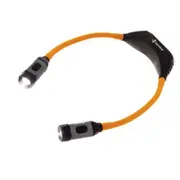 Ignite 300 Lumen Rechargeable LED Neck Work Light