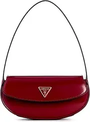 [GUESS] Arnela Flap Shoulder Bag
