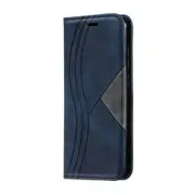 Retro Flip Magnetic PU Leather Case for Samsung Galaxy Note 20 Ultra Cover