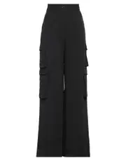 [LA HAINE INSIDE US] LA HAINE INSIDE US Pants - Item 30387040