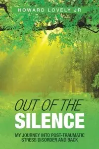 在飛比找博客來優惠-Out of the Silence: My Journey