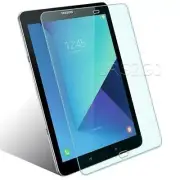 Premium Real External Screen Protector for Samsung Galaxy Tab S2 9.7" SM-T817V