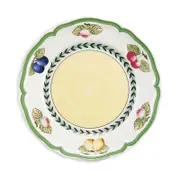 Villeroy & Boch French Garden Salad Plate
