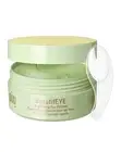 Pixi BeautifEYE Hydrogel Under-Eye Patches | Refreshing Eye Patches For Dark Cir