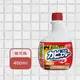 【第一石鹼】衛浴磁磚除霉泡沫噴霧 補充瓶400ml (4.3折)