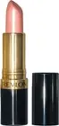 Revlon Super Lustrous Lipstick Silver City Pink 0.15 Oz./4.2 G. Silver City P...