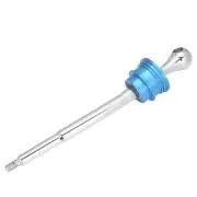 Car Quick Short Throw Shifter Gear Shift Knob Fits Nissan 1991-2001 Sentra 200SX