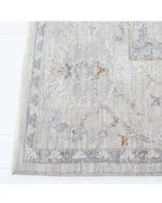Lauren Ralph Lauren 1520 Duncan Power Loomed Rug