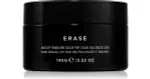 Pestle & mortar Erase Balamo cleanser - 100.0g
