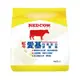 紅牛 愛基均衡配方營養素 3公斤/袋裝 低GI、管灌適用 憨吉小舖