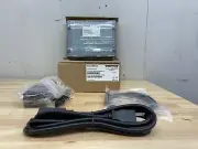 SmartNode 4141 Patton SmartNode 4141 VoIP Media Gateways (SN4141/2ETH2JS2V/EUI)
