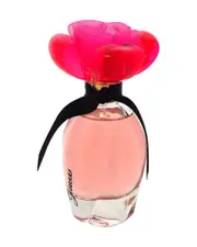 Guess Women's 1.7oz Girl