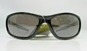 Suntastic By Foster Grant COUPE Blk 100% UVA-UVB Protection See Description NEW