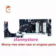 For Lenovo ThinkPad E470 Mainboard I5-7200 01YT084 01YT083