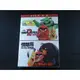 [藍光先生DVD] 憤怒鳥玩電影 1+2 The Angry Birds Movie 雙碟套裝版 ( 得利正版 )