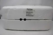 Danfoss 195N1085 VLT Inverter Drive