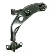 Auto Solutions Control Arm - Front Lower - BJ350R-ARM