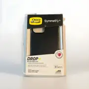 OtterBox SYMMETRY SERIES+ Case with MagSafe for iPhone 13 Pro Max - Black