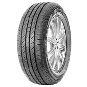 Dunlop Sp Touring T1 Tyres 185/65R15 88H