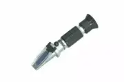 EXTECH RF15 PORTABLE BRIX REFRACTOMETER *U28