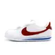 NIKE CORTEZ BASIC SL (PSV) 中童鞋 NO.904767103