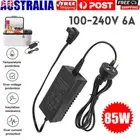 85W Mains Power Adapter Supply Brass Monkey & Waeco Portable Fridges Adapter