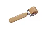 Dynamat Economy Hardwood Roller 1" 10005