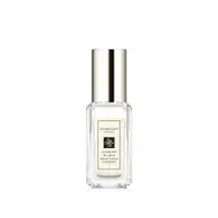 在飛比找PChome24h購物優惠-Jo Malone 英國梨與甜豌豆古龍水 9ml